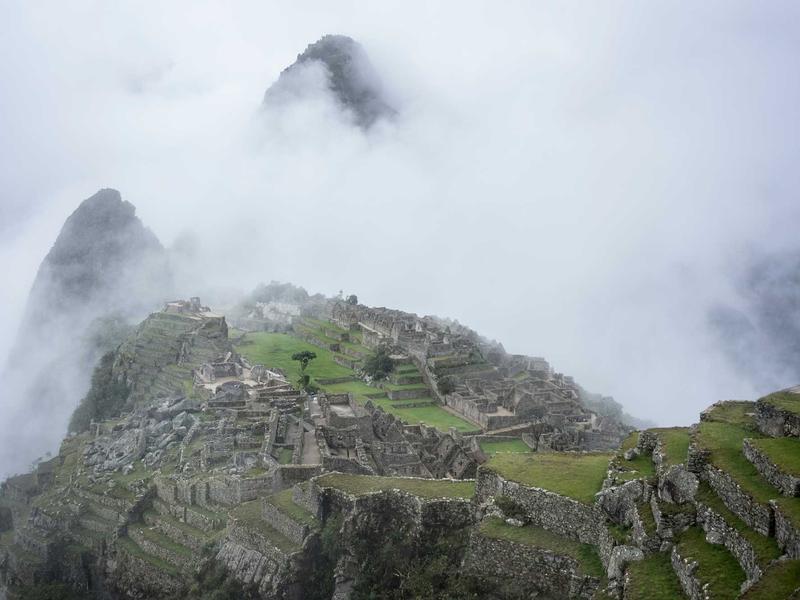 sudoku extra challenge screenshot 6