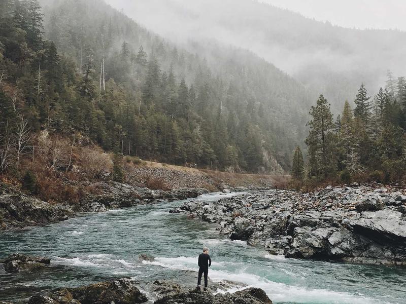 sudoku extra challenge screenshot 2